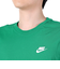 ナイキ（NIKE）スポーツウェア クラブ Tシャツ AR4999-365