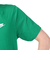 ナイキ（NIKE）スポーツウェア クラブ Tシャツ AR4999-365