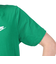 ナイキ（NIKE）スポーツウェア クラブ Tシャツ AR4999-365