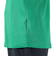 ナイキ（NIKE）スポーツウェア クラブ Tシャツ AR4999-365