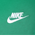 ナイキ（NIKE）スポーツウェア クラブ Tシャツ AR4999-365