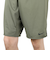 ナイキ（NIKE）ハーフパンツ ドライフィット TOTALTY KNT 9インチ UL DV9329-222