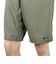 ナイキ（NIKE）ハーフパンツ ドライフィット TOTALTY KNT 9インチ UL DV9329-222