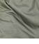 ナイキ（NIKE）ハーフパンツ ドライフィット TOTALTY KNT 9インチ UL DV9329-222