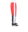 ナイキ（NIKE）ウーブン パンツ バスケットボールウェア スタート5 レッド FB6967-657