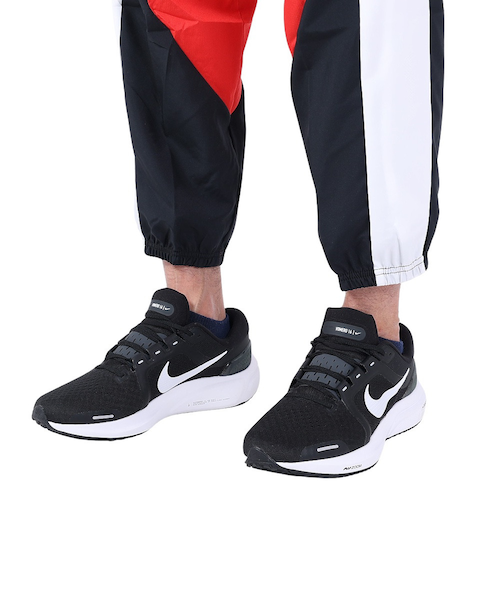 ナイキ（NIKE）ウーブン パンツ バスケットボールウェア