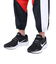 ナイキ（NIKE）ウーブン パンツ バスケットボールウェア スタート5 レッド FB6967-657