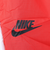 ナイキ（NIKE）ウーブン パンツ バスケットボールウェア スタート5 レッド FB6967-657