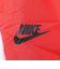 ナイキ（NIKE）ウーブン パンツ バスケットボールウェア スタート5 レッド FB6967-657