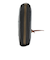 MLB 長財布 ニューヨークヤンキース ロゴ型押し YK-1406P-02-BLACK