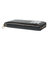 MLB 長財布 ニューヨークヤンキース ロゴ型押し YK-1406P-02-BLACK
