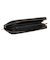MLB 長財布 ニューヨークヤンキース ロゴ型押し YK-1406P-02-BLACK