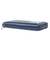 MLB 長財布 ニューヨークヤンキース ロゴ型押し YK-1406P-02-NAVY