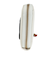 MLB 長財布 ニューヨークヤンキース ロゴ型押し YK-1406P-02-WHITE