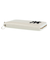 MLB 長財布 ニューヨークヤンキース ロゴ型押し YK-1406P-02-WHITE