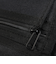 MLB 二つ折り財布 ニューヨークヤンキース YK-WLT16-BLACK