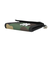 MLB 二つ折り財布 ニューヨークヤンキース YK-WLT16-CAMO-A