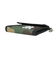 MLB 二つ折り財布 ニューヨークヤンキース YK-WLT16-CAMO-A