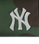 MLB 二つ折り財布 ニューヨークヤンキース YK-WLT16-CAMO-A