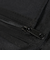 MLB 二つ折り財布 ニューヨークヤンキース YK-WLT16-NAVY