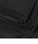 MLB 二つ折り財布 ニューヨークヤンキース YK-WLT16-NAVY