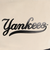 MLB ショルダーバッグ ヤンキース YK-SD06BK