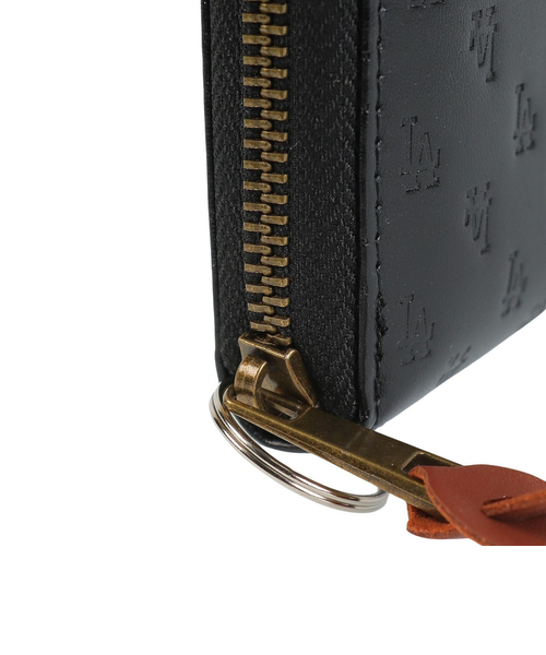 ロサンゼルス・サンフランシスコ　　　確認用 ロサンゼルス・サンフランシスコ 確認用 買ってしばらく経つけど