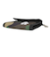 MLB 二つ折り財布 ロサンゼルス・ドジャース 900D LA-WLT16CAMO