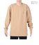 カーハート（CARHARTT）AMERICAN SCRIPT 長袖Tシャツ I02995507EXX22S