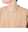 カーハート（CARHARTT）AMERICAN SCRIPT 長袖Tシャツ I02995507EXX22S