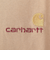 カーハート（CARHARTT）AMERICAN SCRIPT 長袖Tシャツ I02995507EXX22S