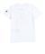 ナイキ（NIKE）ギフトボックス 半袖Tシャツ 76L480-001