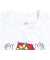 ナイキ（NIKE）ギフトボックス 半袖Tシャツ 76L480-001