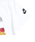 ナイキ（NIKE）ギフトボックス 半袖Tシャツ 76L480-001
