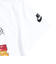 ナイキ（NIKE）ギフトボックス 半袖Tシャツ 76L480-001