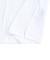 ナイキ（NIKE）ギフトボックス 半袖Tシャツ 76L480-001