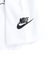 ナイキ（NIKE）ギフトボックス 半袖Tシャツ 76L480-001