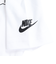 ナイキ（NIKE）ギフトボックス 半袖Tシャツ 76L480-001