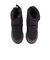メレル（MERRELL）ブーツ カジュアルシューズ WINTERMOCTALL 005609 BLK