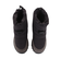 メレル（MERRELL）ブーツ カジュアルシューズ WINTERMOCTALL 005609 BLK