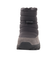 メレル（MERRELL）ブーツ カジュアルシューズ WINTERMOCTALL 005609 BLK