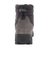 メレル（MERRELL）ブーツ カジュアルシューズ WINTERMOCTALL 005609 BLK