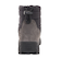 メレル（MERRELL）ブーツ カジュアルシューズ WINTERMOCTALL 005609 BLK