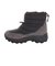 メレル（MERRELL）ブーツ カジュアルシューズ WINTERMOCTALL 005609 BLK