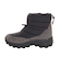 メレル（MERRELL）ブーツ カジュアルシューズ WINTERMOCTALL 005609 BLK