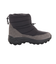 メレル（MERRELL）ブーツ カジュアルシューズ WINTERMOCTALL 005609 BLK