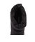メレル（MERRELL）ブーツ カジュアルシューズ WINTERMOCTALL 005609 BLK