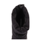 メレル（MERRELL）ブーツ カジュアルシューズ WINTERMOCTALL 005609 BLK