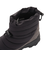 メレル（MERRELL）ブーツ カジュアルシューズ WINTERMOCTALL 005609 BLK