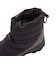 メレル（MERRELL）ブーツ カジュアルシューズ WINTERMOCTALL 005609 BLK